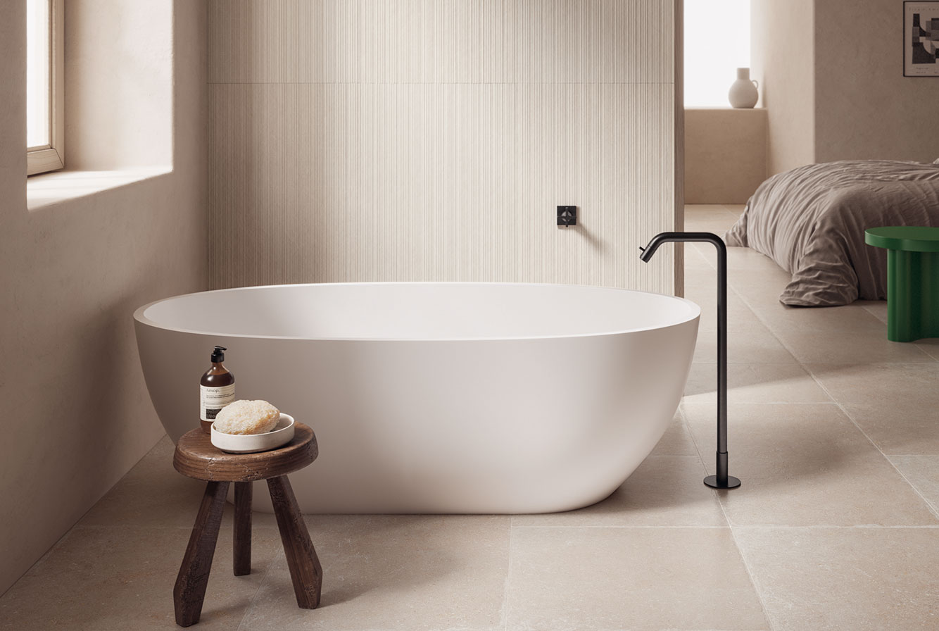 41ZERO42 Superclassica SCB - фото 20