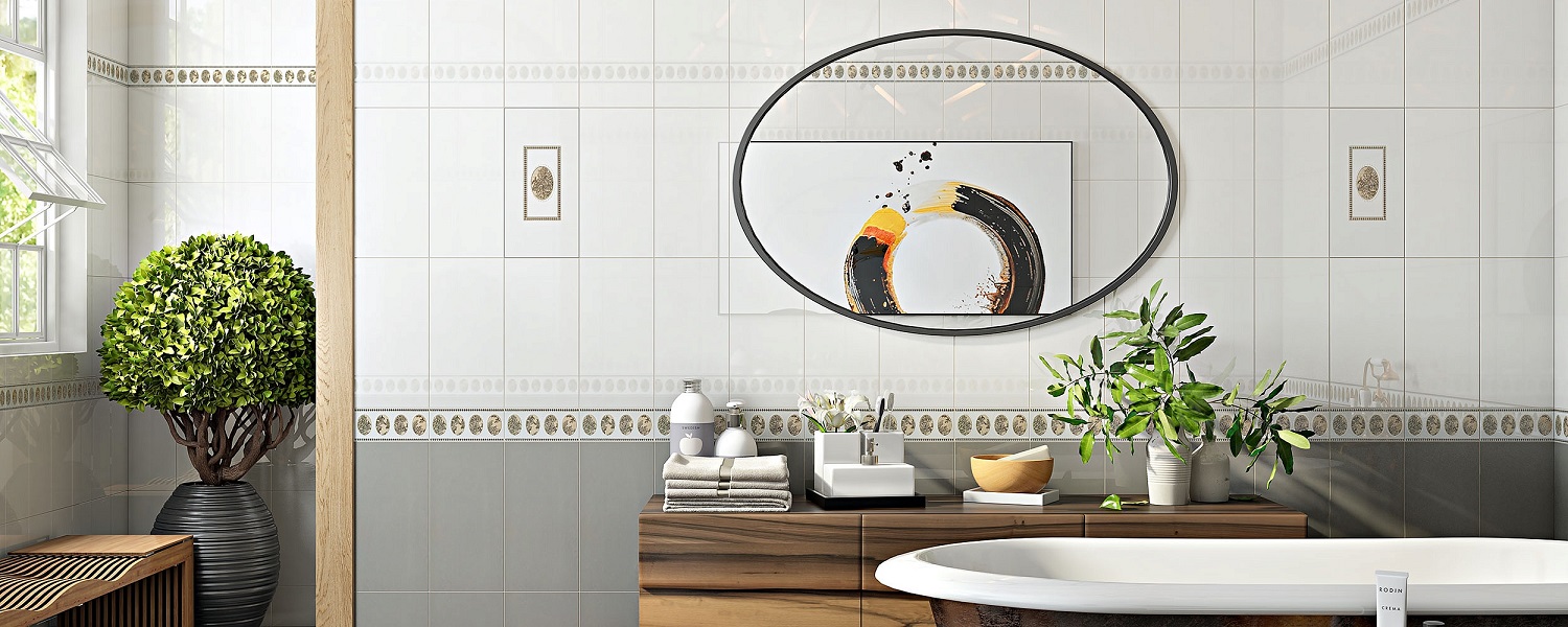 Nefrit Keramika Мидаль