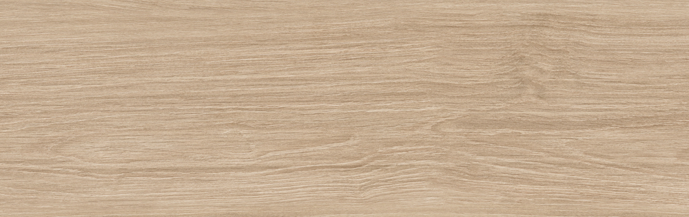 A17902 На пол Amberwood Светло-бежевый рельеф 18.5x59.8 - фото 5