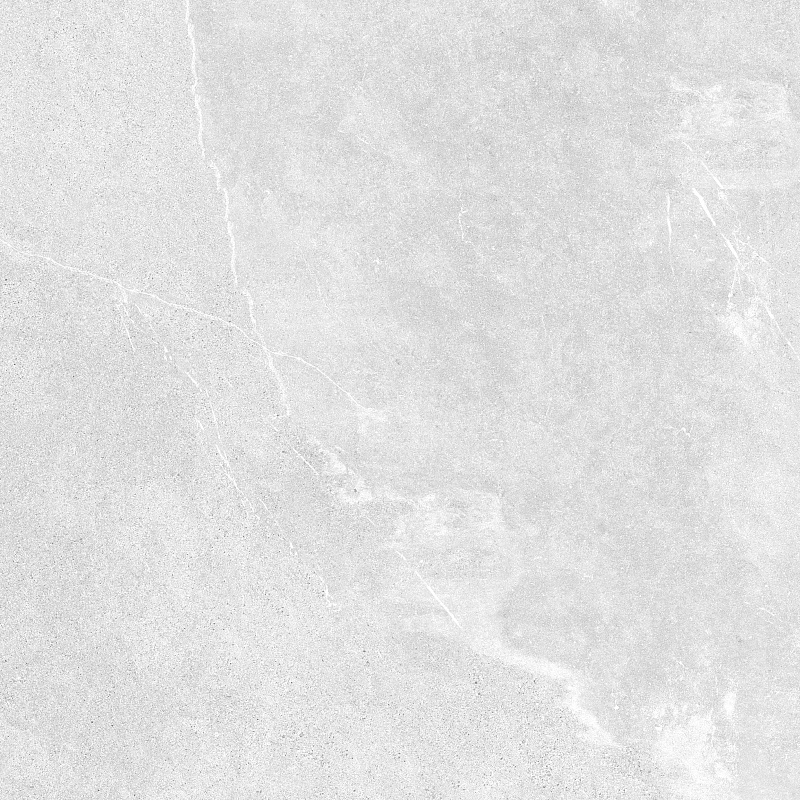 На пол Firestone White M. 60x60 - фото 4