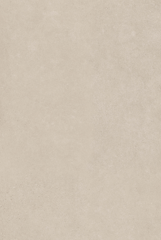 934 На пол Cement Flake Grit 180x120 - фото 3