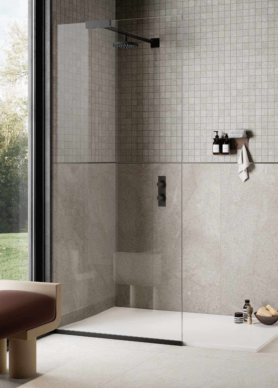 La Fabbrica Ceramiche Velaris - фото 9