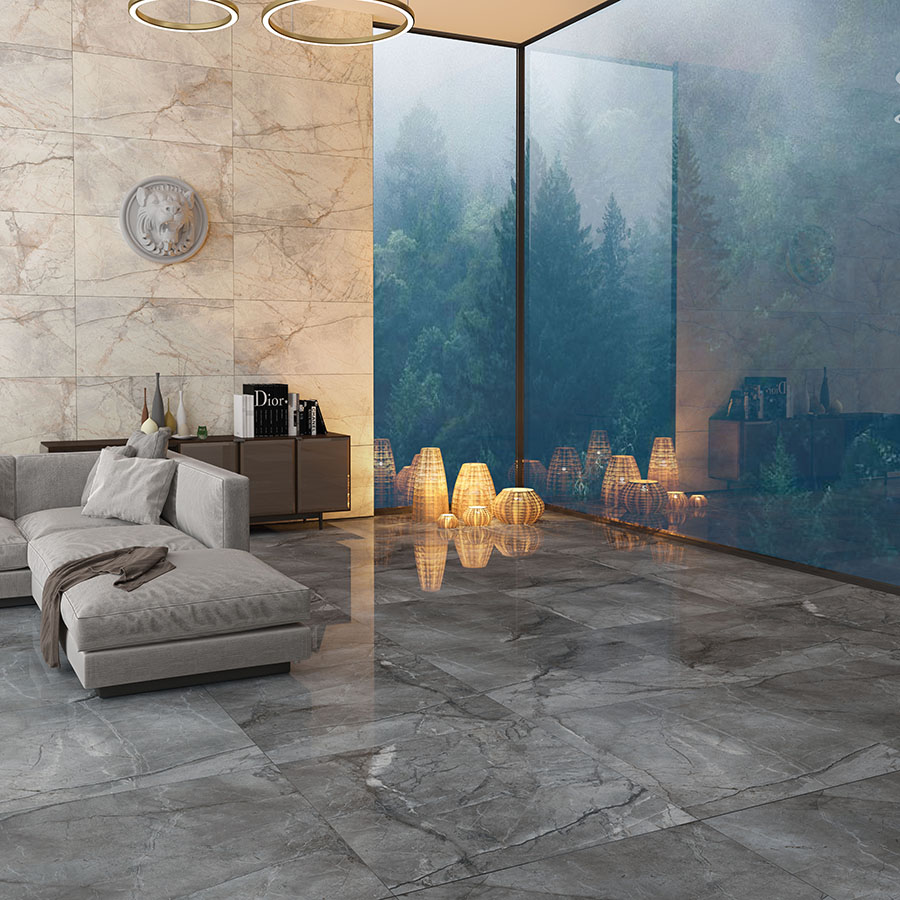 BIEN0022 На пол Root Silver Rec Full Lap - фото 7