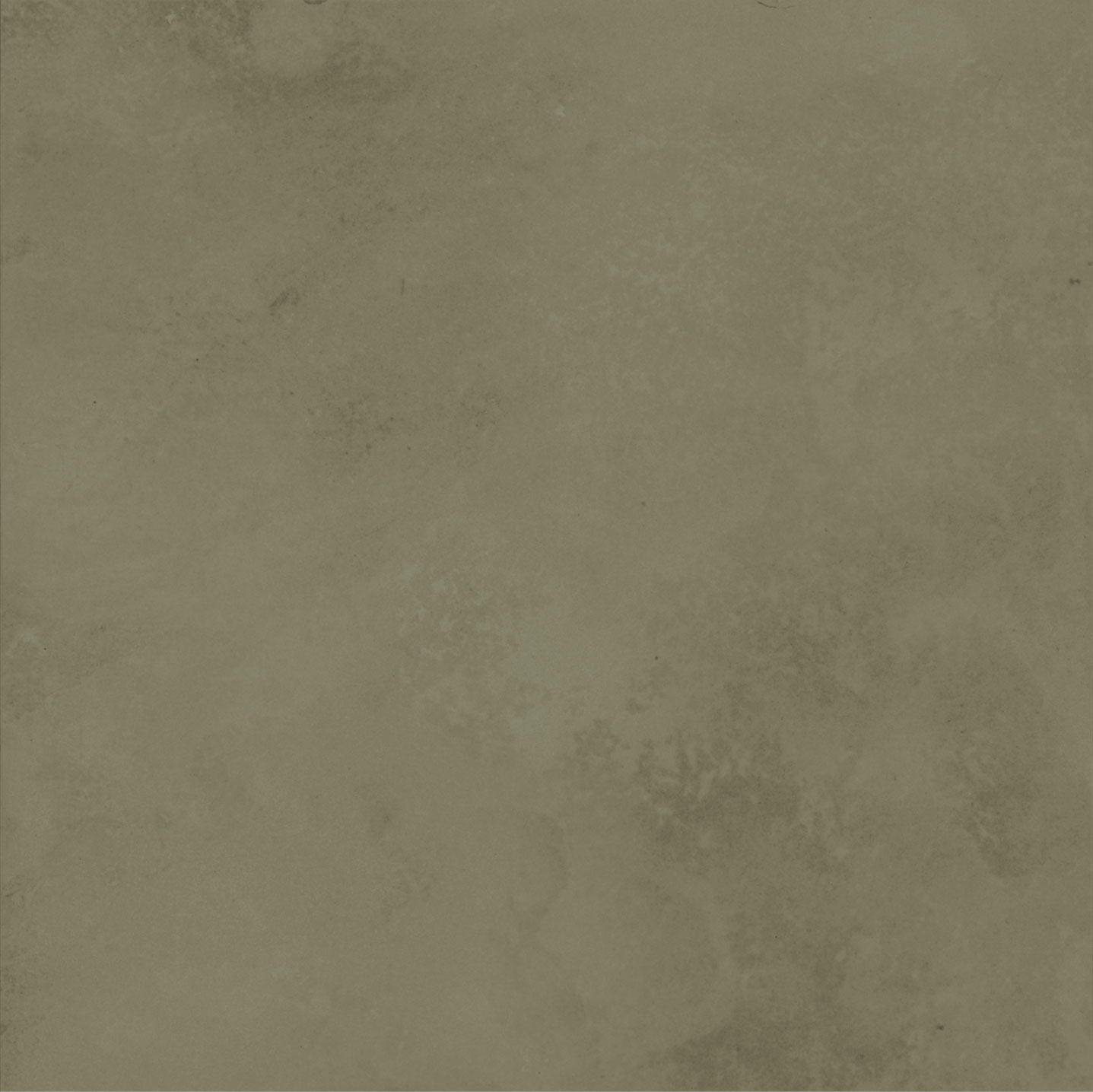 KM1515B0010N На стену Фес Зелёный глянцевый 15x15x0.77 - фото 11