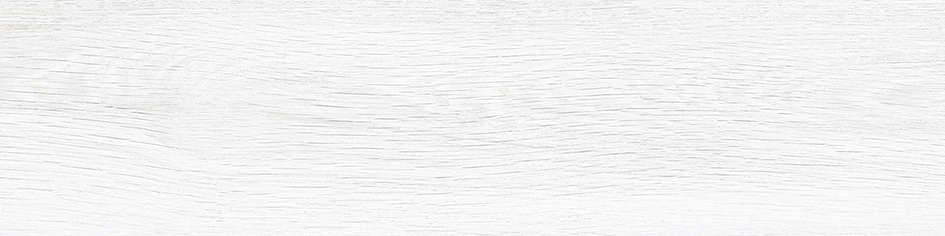 SG706590R На пол Madera Белый 9мм - фото 2