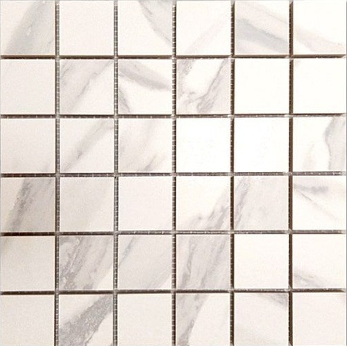 На пол Идальго Граните Калакатта Shampagne 1 / шампань 1 LLR 30x30