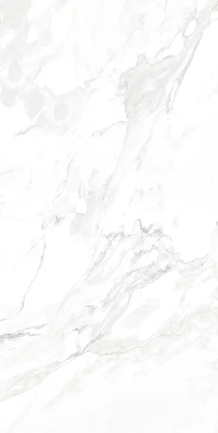 902 На пол Calacatta Calacatta