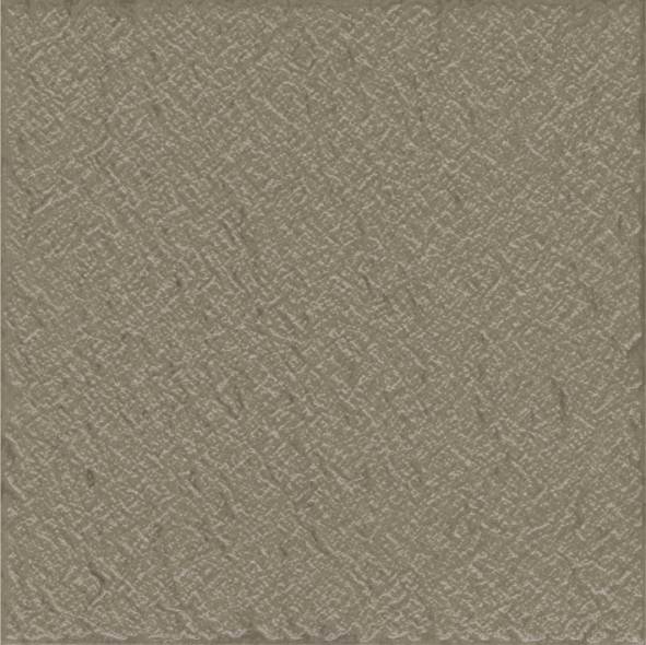 На пол Берген Бежевый 3