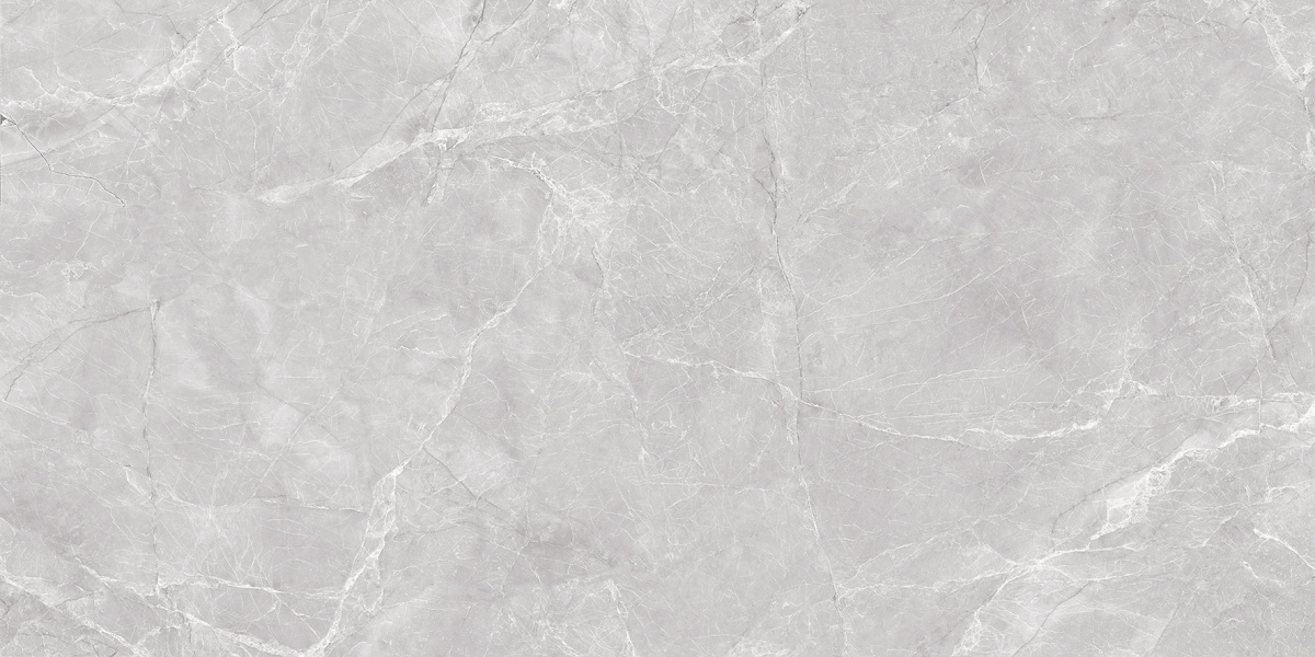 На пол Marble Grey PRO Серый матовый R11Soft 60х120 - фото 4