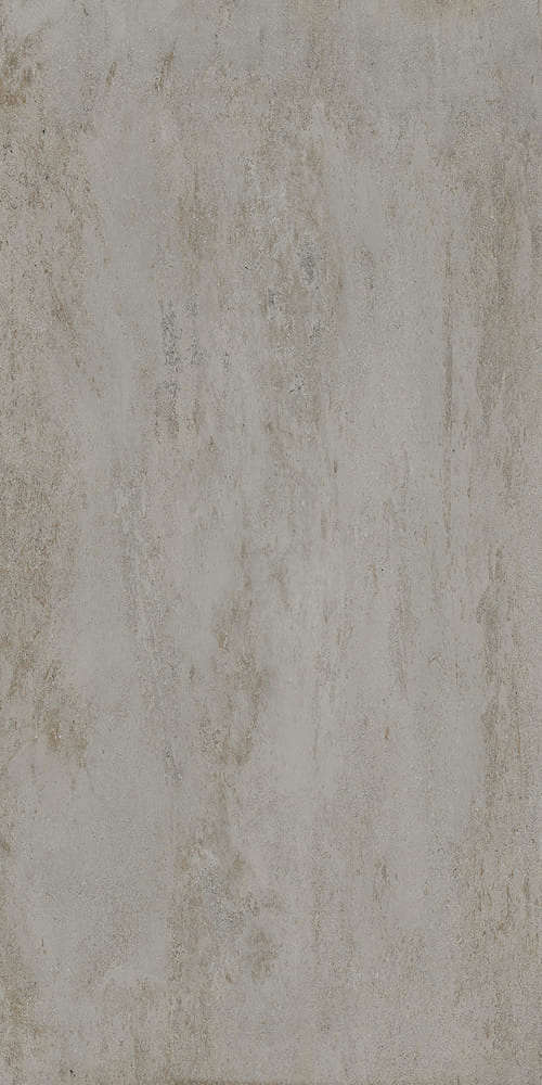 На пол Eco Beton 4148 Matt 60x120 - фото 2