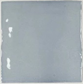 26911 На стену Manacor Blue Moon 10x10 - фото 2