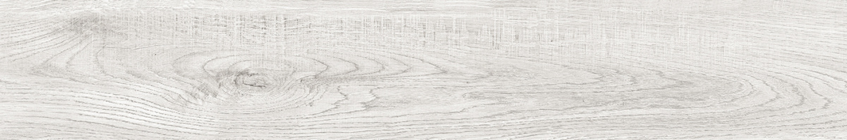 SG517220R На пол Rainwood Серый 19.6x119.1 - фото 5