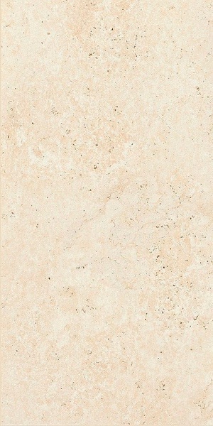 1089350 На пол Grande in Falda Travertino Navona Rett 60x120 - фото 2