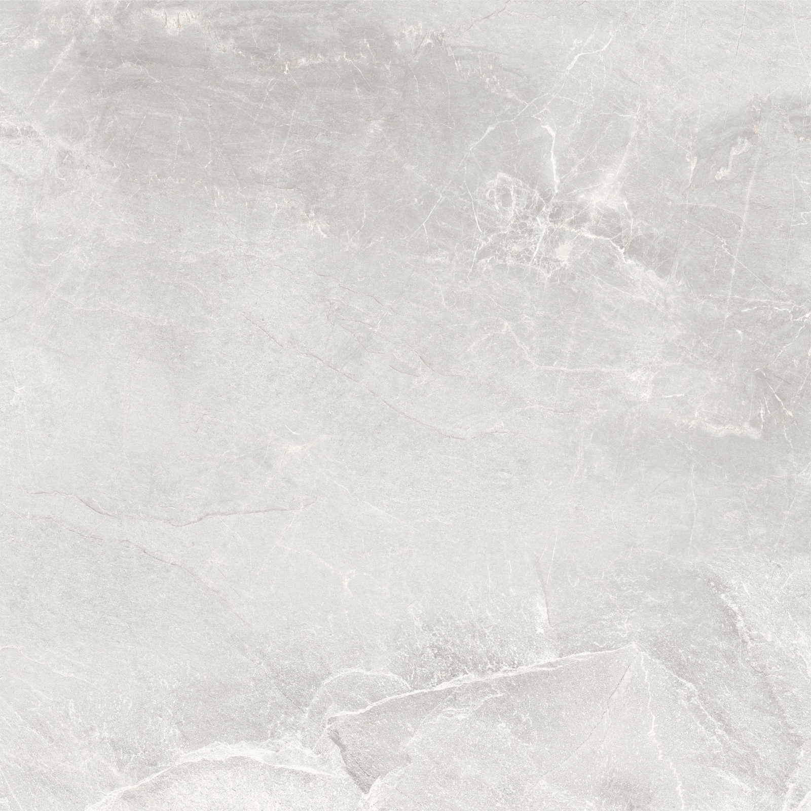 D60255М На пол Infinity Light матовый 600x600x9.5 - фото 10