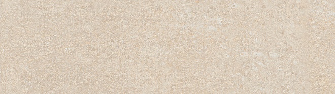 SG925800N/3 Подступенник Виченца Беж Пс30х9.6