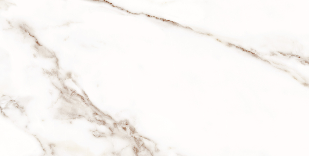 A17697 На пол Pamir Светло-бежевый ректификат 44.8х89.8 - фото 9