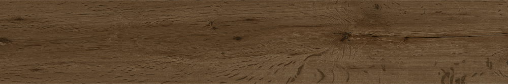 R5QT На пол Woodstory Marrone - фото 7