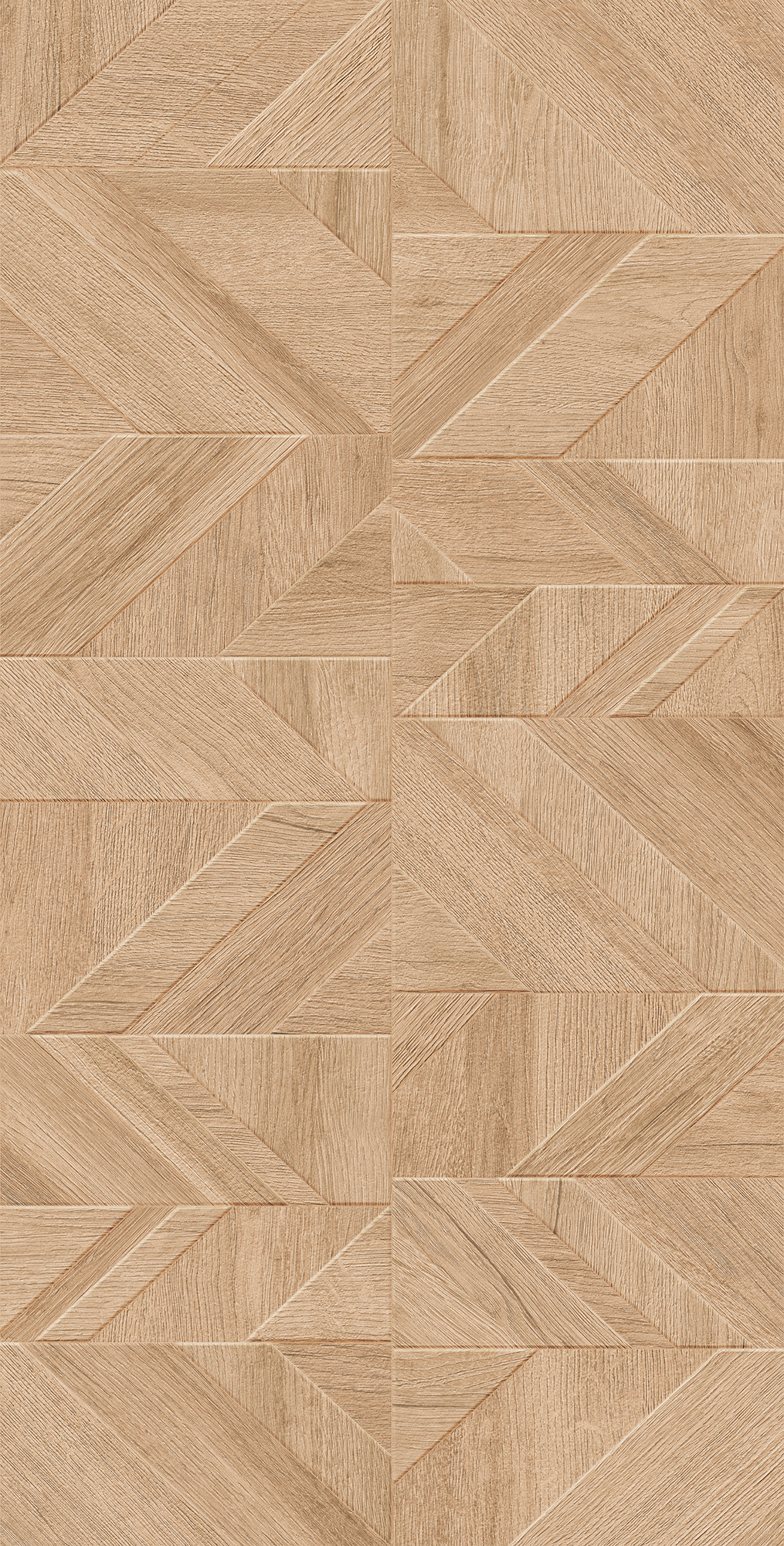 RT7013-P На стену Rockwood Oak Rustic Wood 60x120 - фото 3