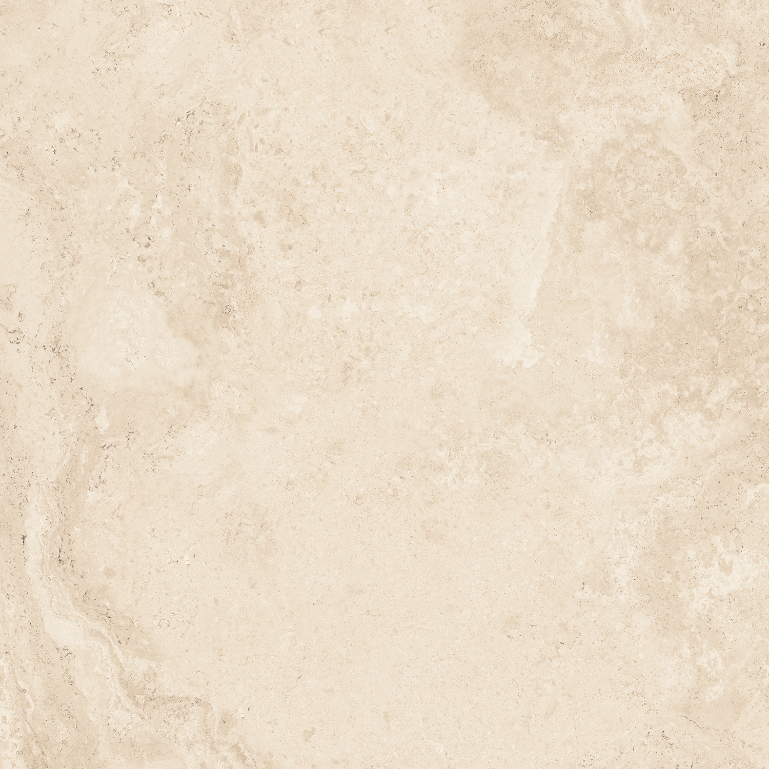 ENSTN8039SR116060  На пол Outdoor Travertine Cross Beige Structured R11 60x60x2 - фото 14