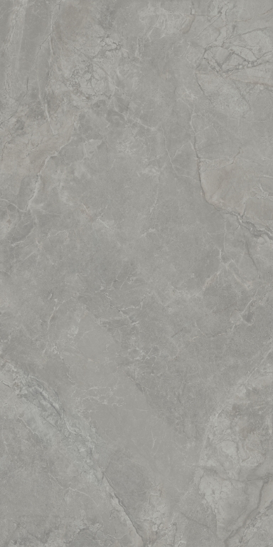 SG572690R На пол Риальто Дымчатый матовый обрезной 80x160x0.9 - фото 4