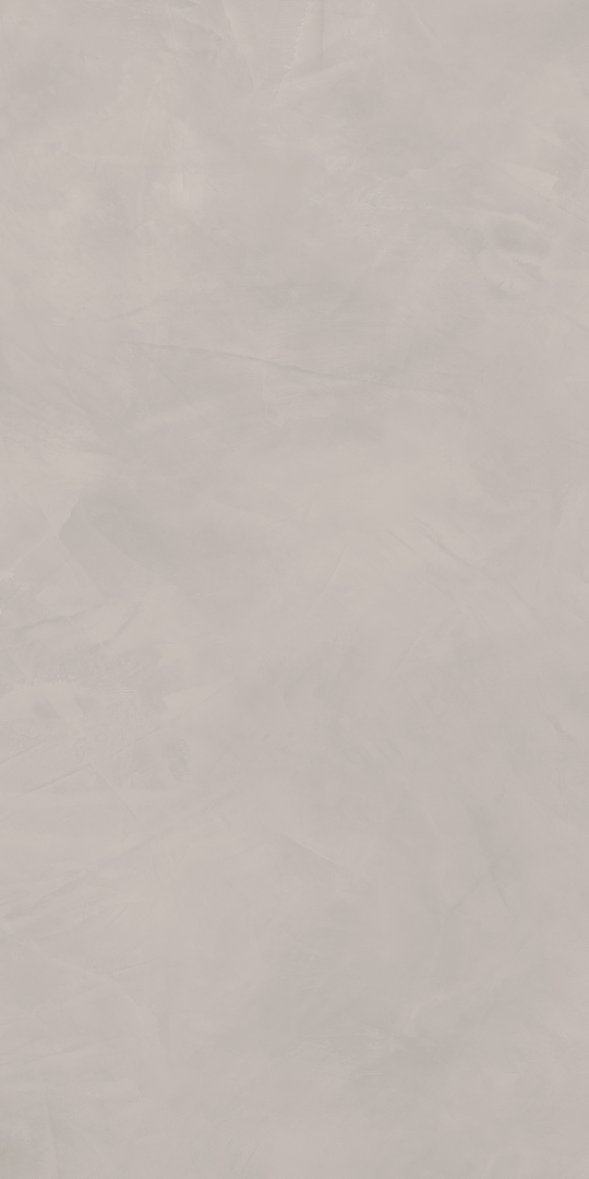 GF01/NS_R9/60x120x10R/GW На пол Graffito GF01 Light Grey Неполированный Рект. 60x120x10 - фото 8