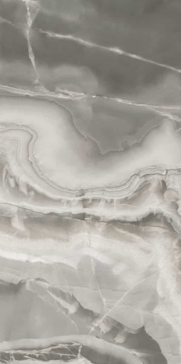 81810 На пол Jade Ematite Rettificato 120 - фото 5