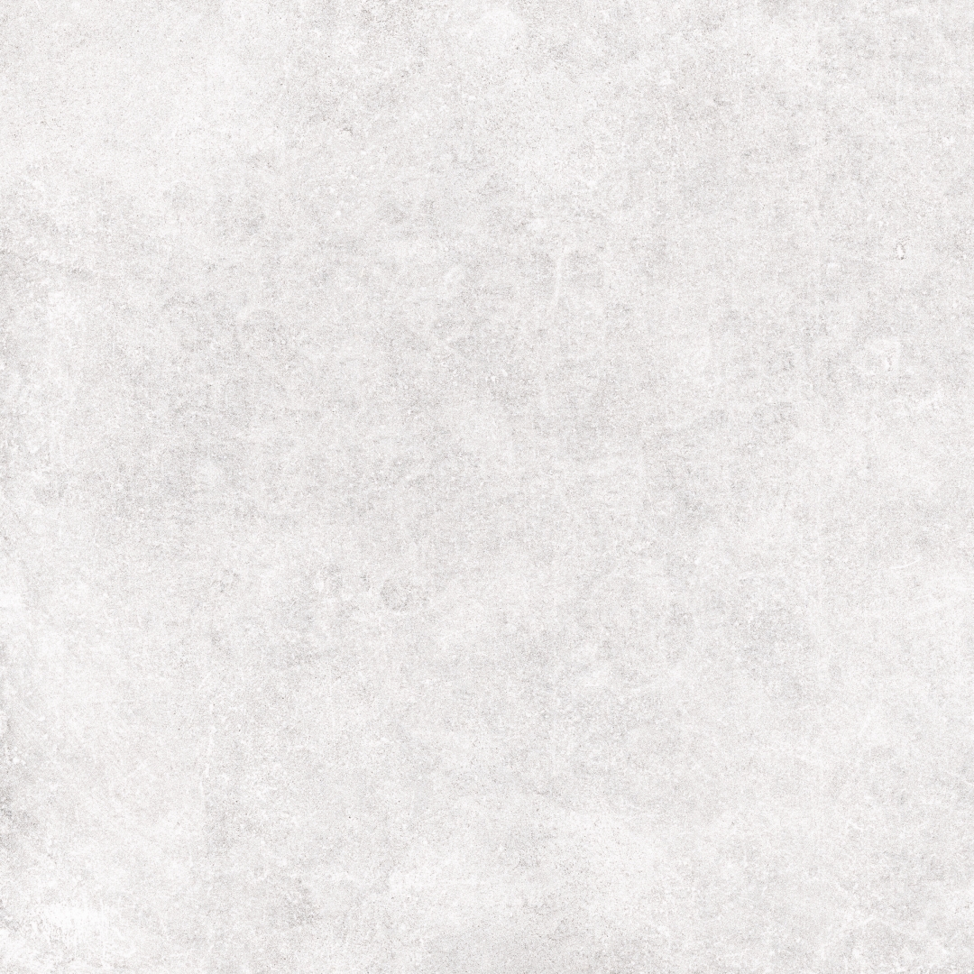 27408 На пол Grunge Floor White AS/C/R 60x60 - фото 5