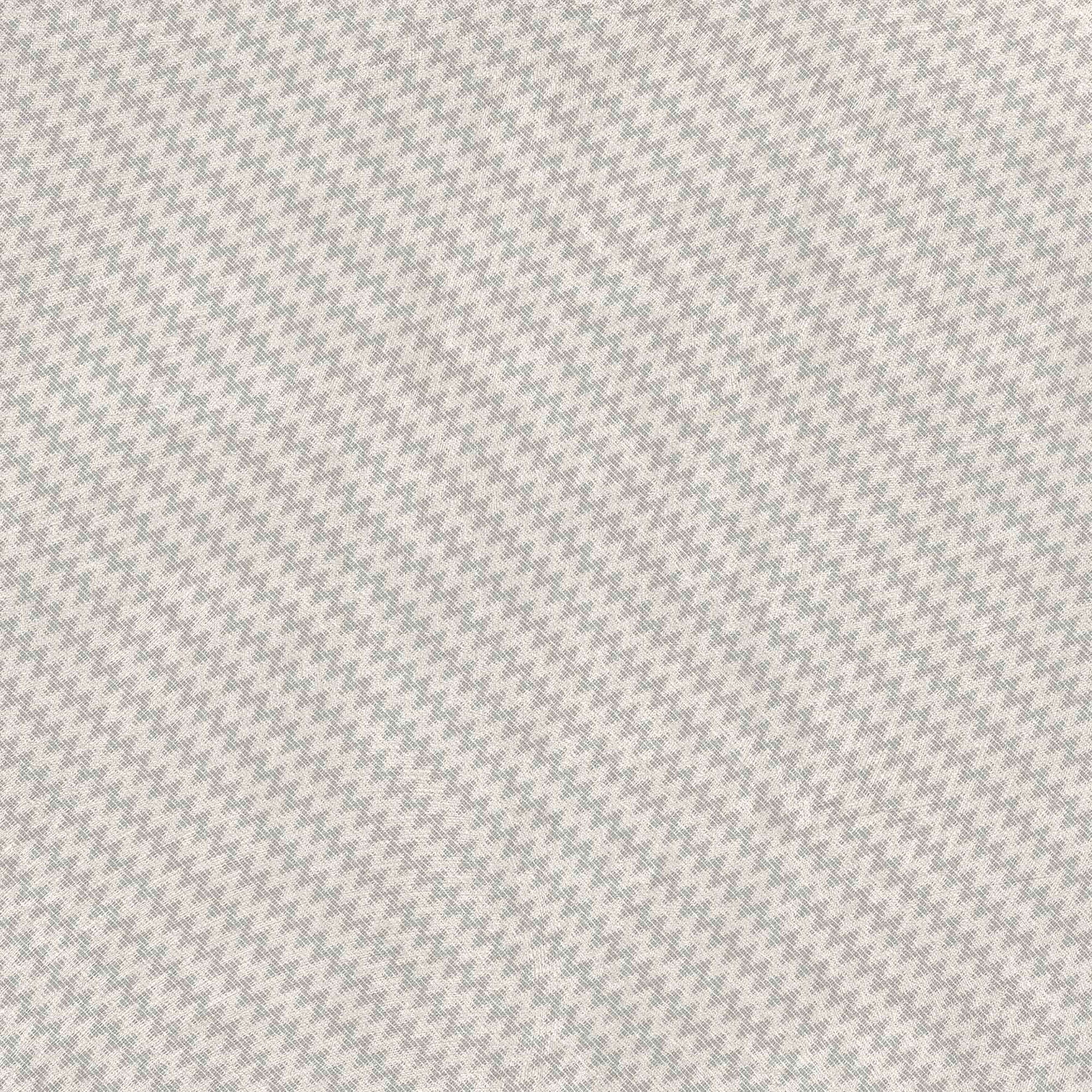 SRd20/NS_R10/60x60x10R/GW Декор Spectrum SRd20 Zig-Zag Decor 60x60 Неполированный