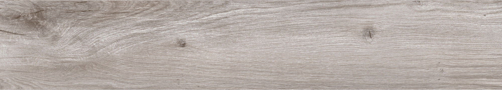 25338 На пол Foresta Mumble G/A/15X90/R 15x90 - фото 4