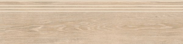 Ступень Granite Wood Classic Soft / Гранит Вуд Классик Софт Бежевый SR 120х30