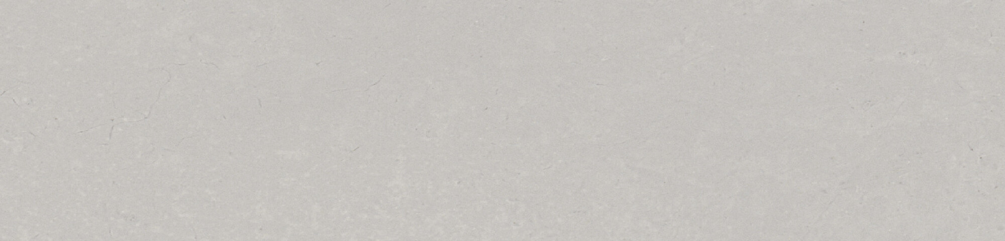 33127 На стену Rabat Sand 6x24.6 - фото 40