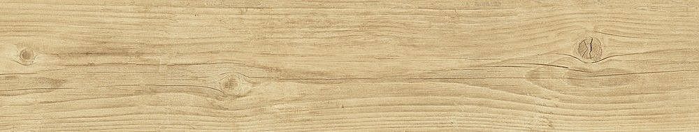 189004 На пол Quercus Naturale 22x120 - фото 2