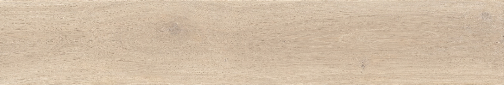 37776 На пол Museum Oud Taupe AS/C/R 24x151 - фото 8