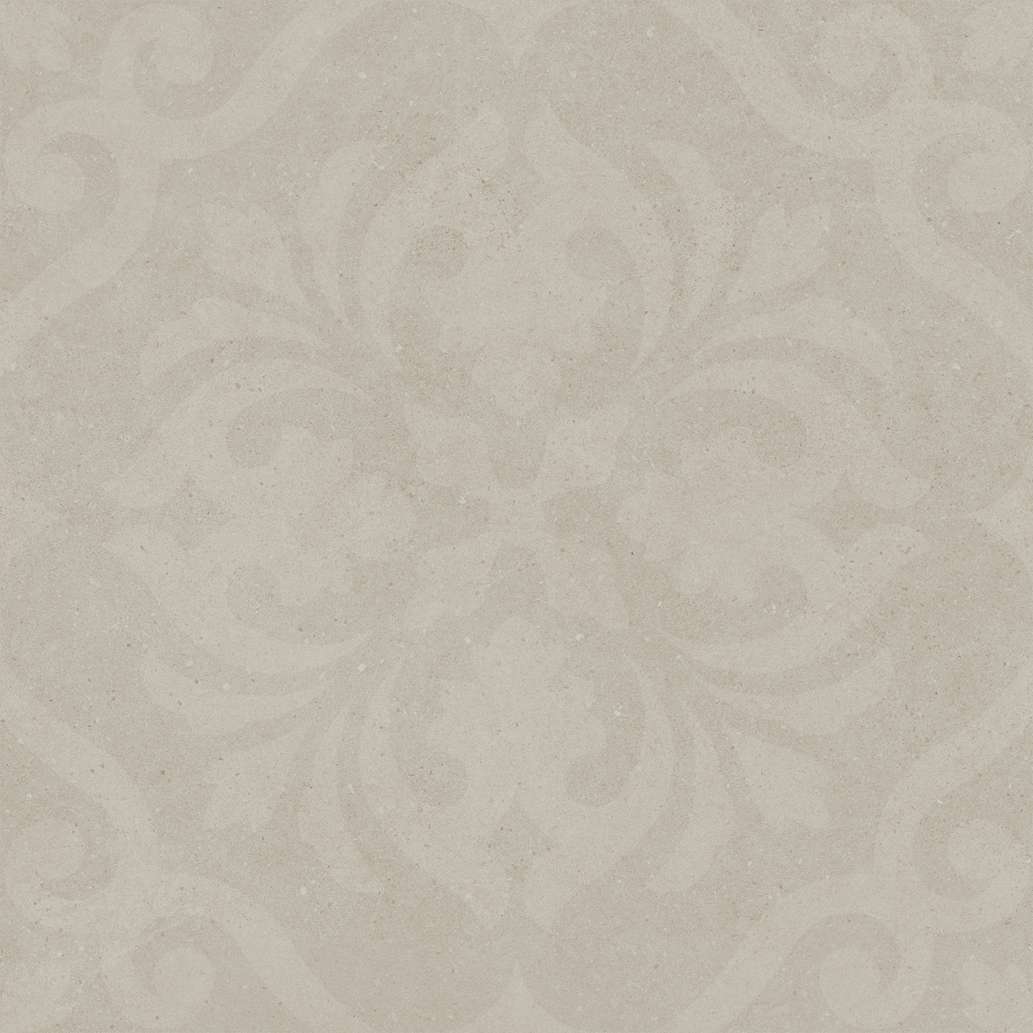 SBD064/SG6474 Декор Монсеррат Бежевый Светлый Матовый Обрезной 60х60 - фото 6