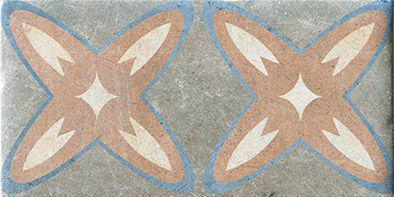 1049579 Декор New orleans French Quarter Royal Street 20х10 - фото 8