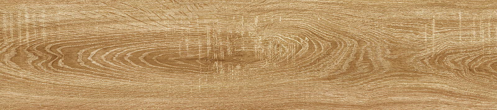 GFA92AMD48R На пол Almond Бежевый 200x900x7 - фото 13