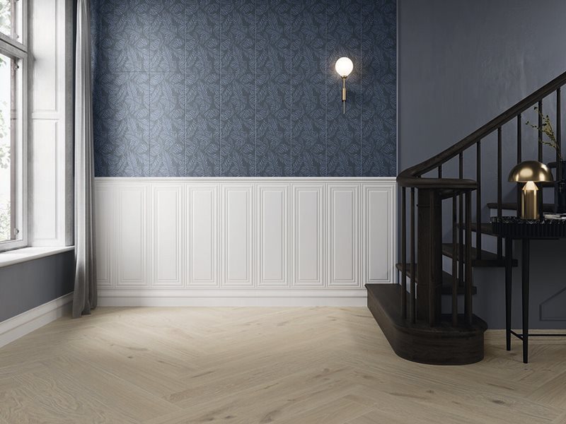 Ape Fables - фото 2