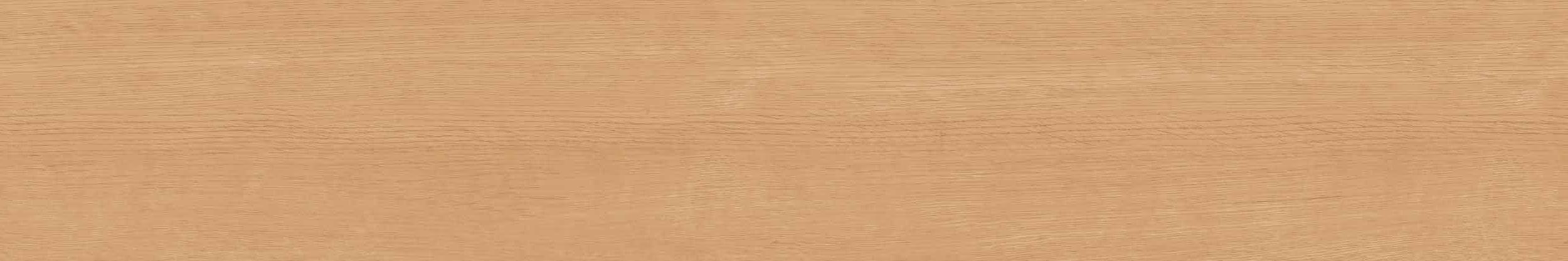 CW04/NR_R10/19,4x120x10R/GW На пол Classic Wood CW04 Honey Oak неполированный2 19.4х120 - фото 19