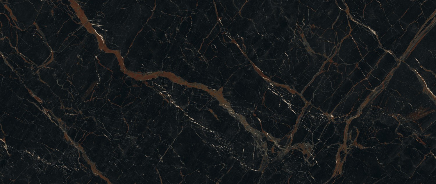 600180000039 На пол Forte dei Marmi Ombra di Caravaggio Lapp 120x278