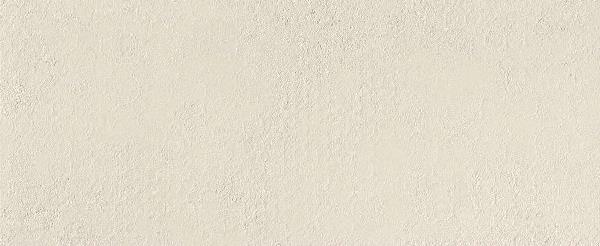 A64V На стену Boost Natural 3D Texture Kaolin