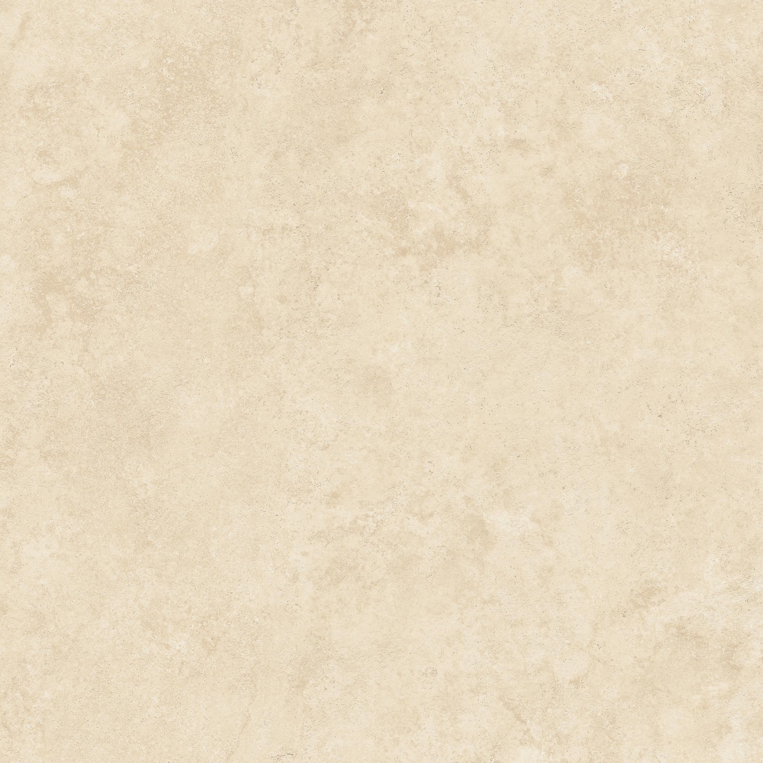 A8WV На пол Marvel Travertine Sand Cross Matt 120x120 - фото 4