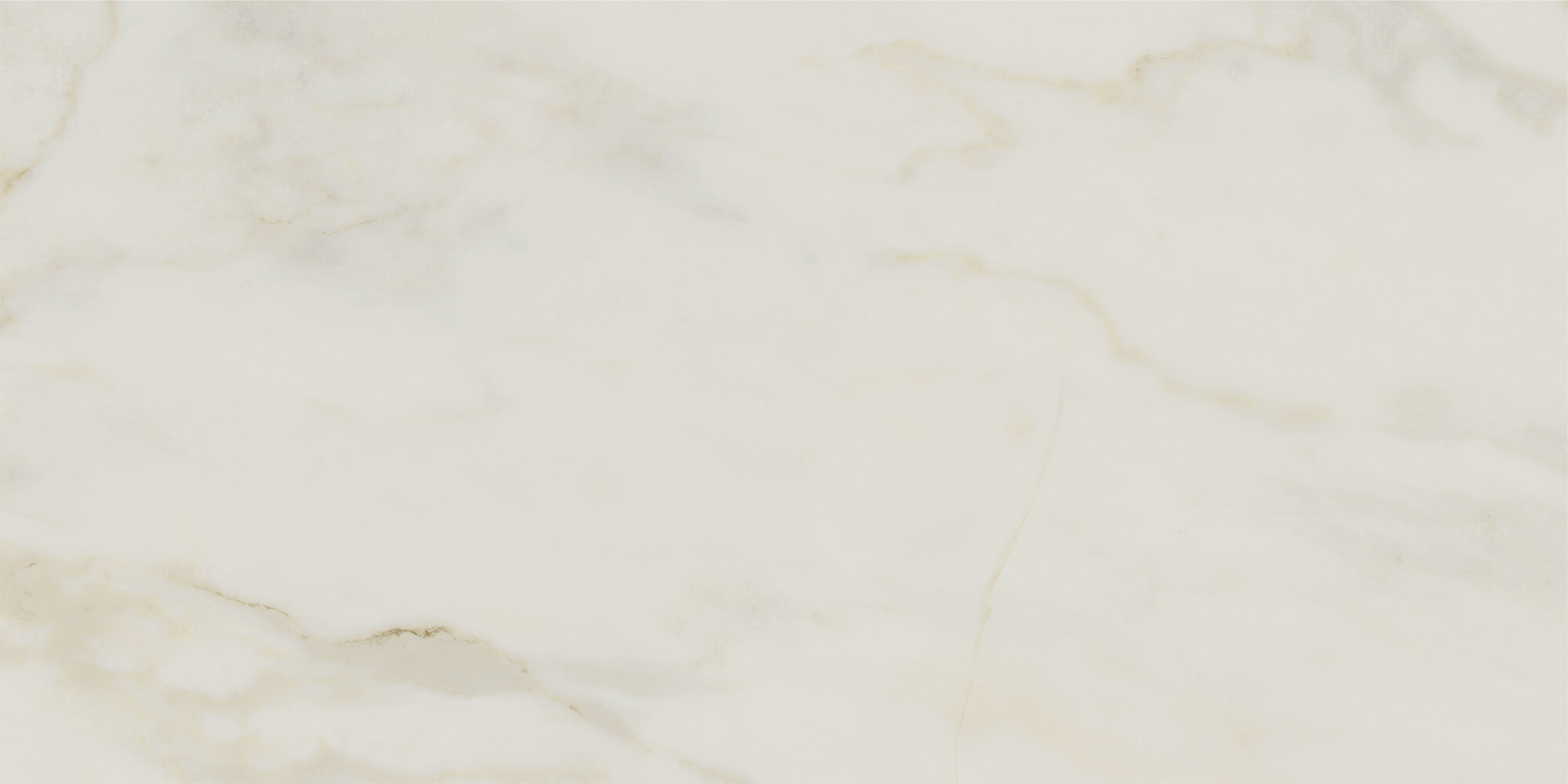 A043182 На пол Supreme Marble Soft Rect 60x120