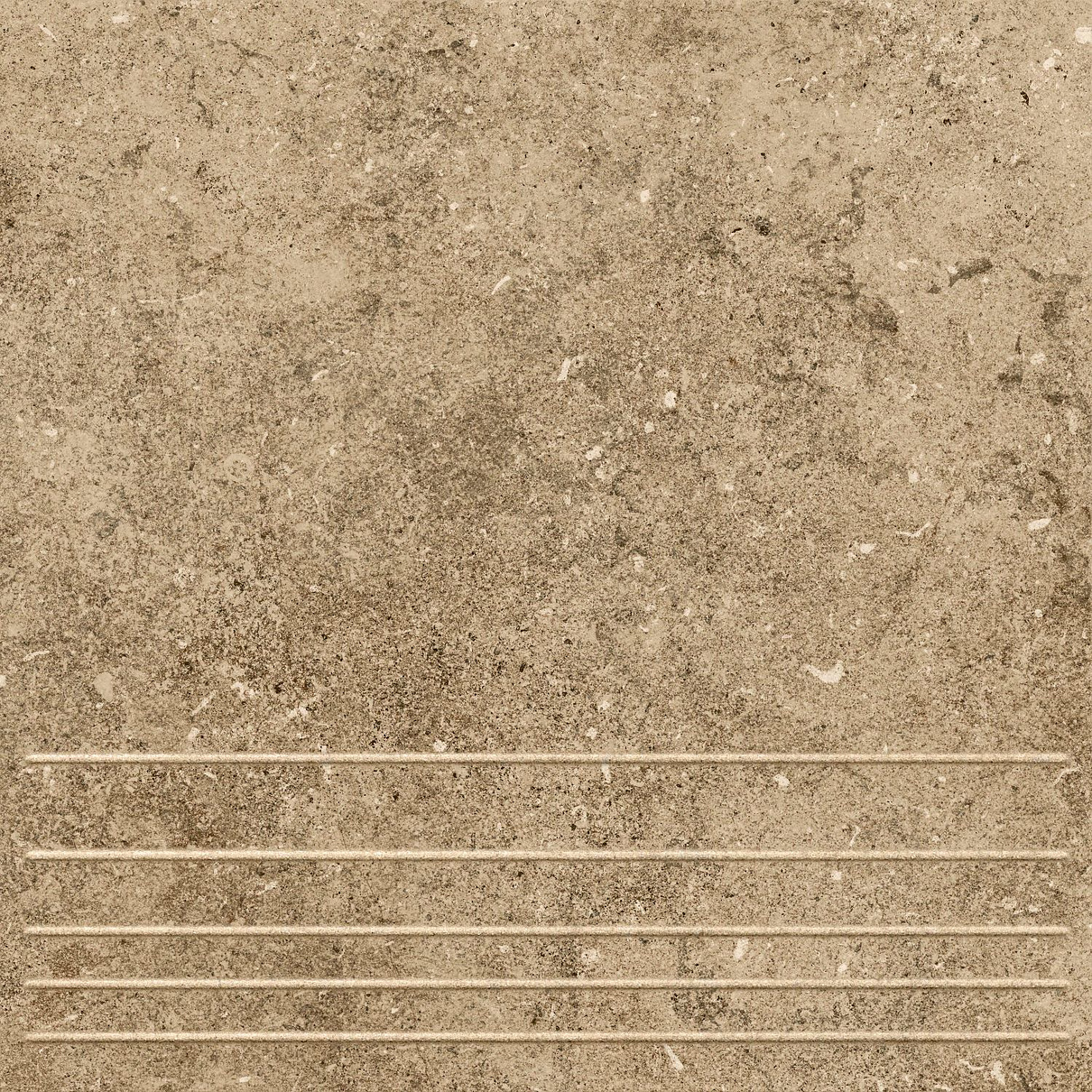 Ступень Вермонт 3 Бежевая 29.8х29.8 - фото 4