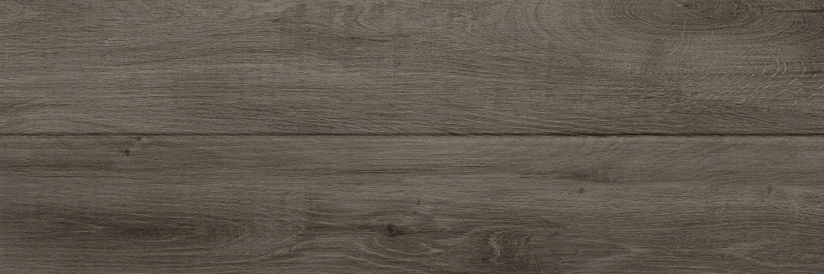 60139 На стену Joy Avenue коричневый  20х60 - фото 10