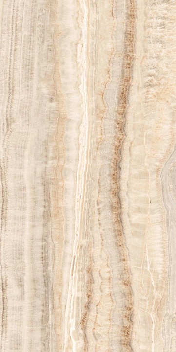 778838 На пол Eccentric Luxe Almond Glossy 9mm 60x120 - фото 12