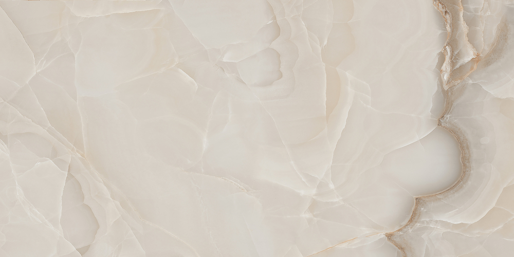 A17436 На пол Lina Полированный бежевый ректификат 60x120 - фото 4