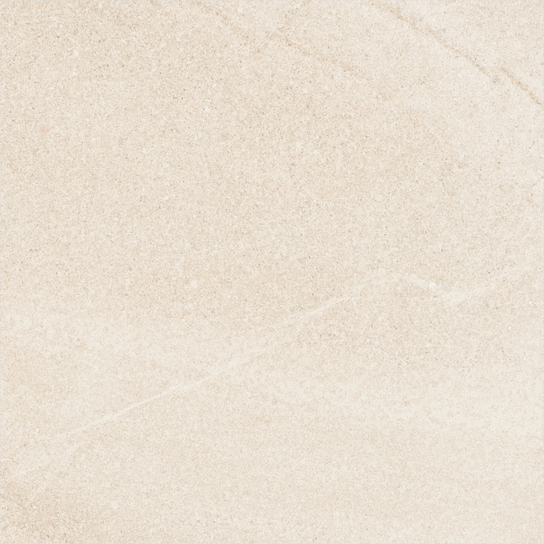 На пол Andros Avorio Rect 60x60 - фото 4