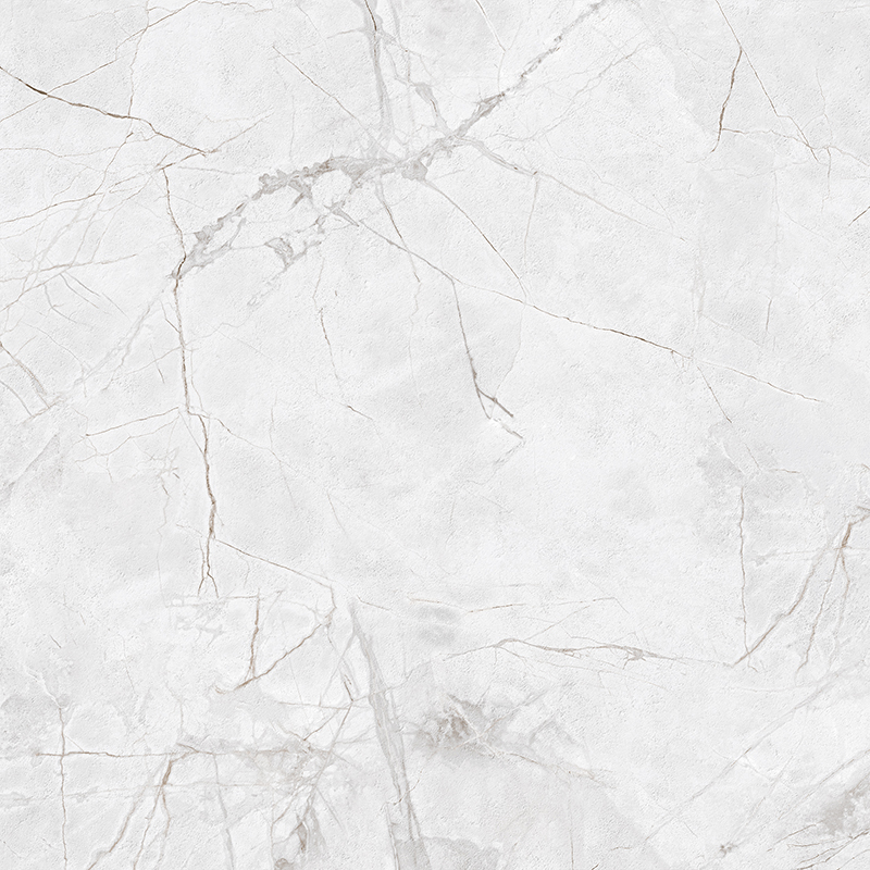 На пол Mystic Invisible White Vecchio 75x75