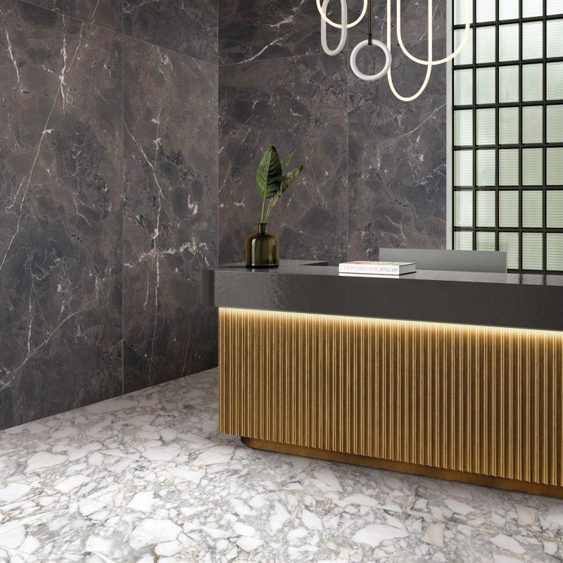 PF60011823 На пол Supreme Memories Rosa Perlino Nat R 120x280 - фото 7