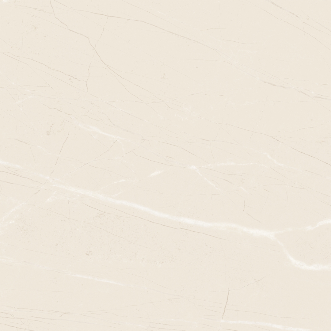 Е-5026/МR/600x600x9 На пол Pulpis Ivory Ректификат 600х600х9 - фото 3